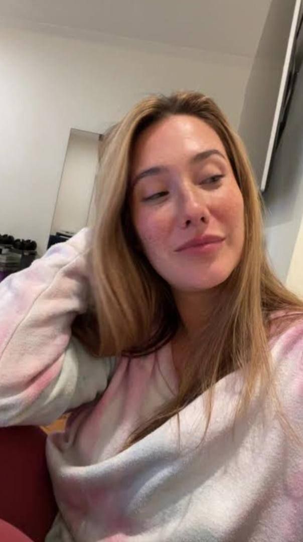 Available for something serious - Image 3